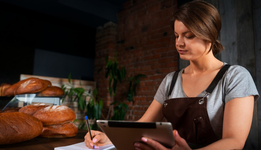 ASN São Paulo - Agência Sebrae de Notícias