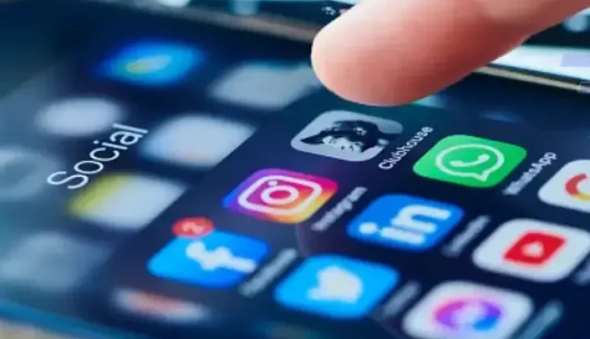 ASN São Paulo - Agência Sebrae de Notícias