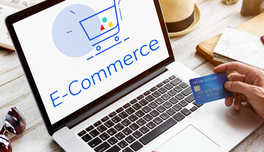 Escritório Regional do Sebrae-SP em Guarulhos e Loja Integrada abrem inscrições para evento sobre vendas on-line