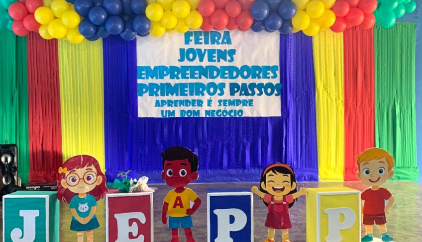 ASN São Paulo - Agência Sebrae de Notícias