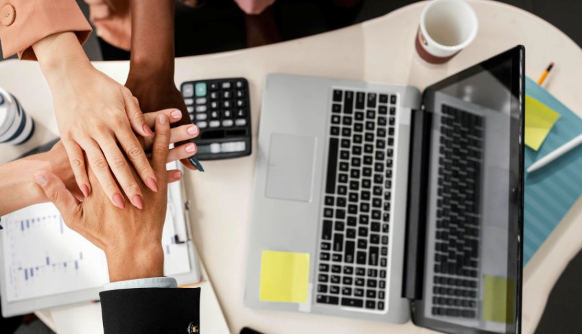 ASN São Paulo - Agência Sebrae de Notícias