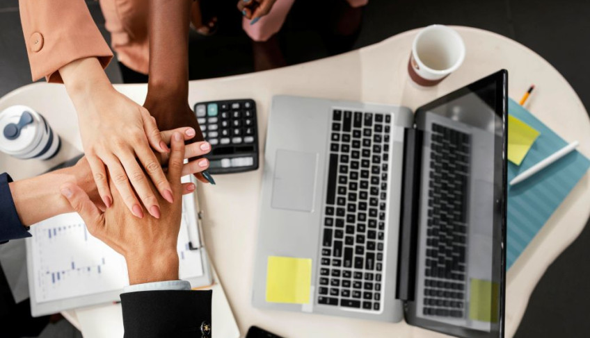 ASN São Paulo - Agência Sebrae de Notícias