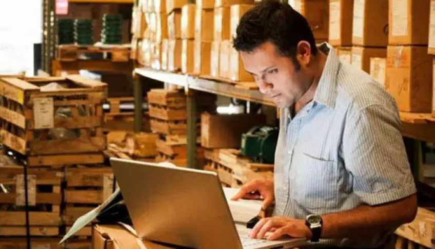 ASN São Paulo - Agência Sebrae de Notícias