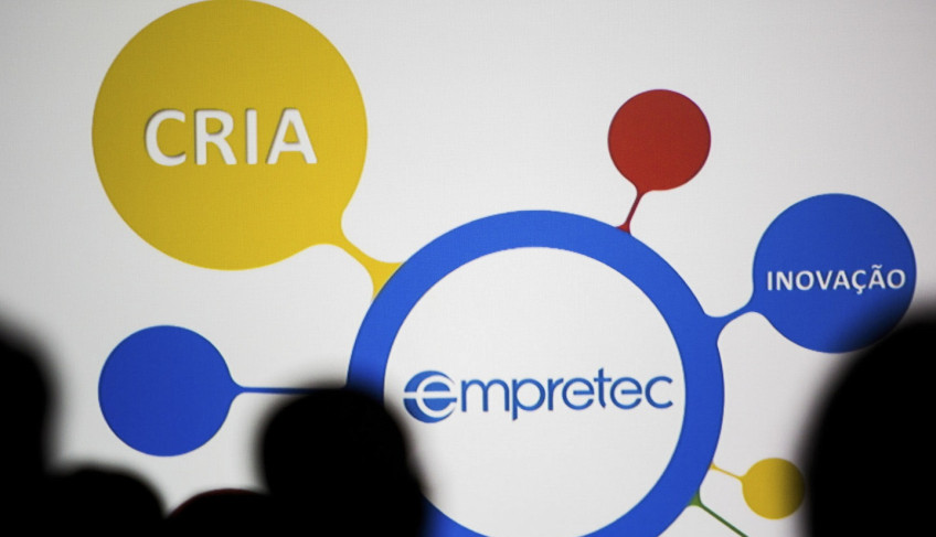 ASN São Paulo - Agência Sebrae de Notícias