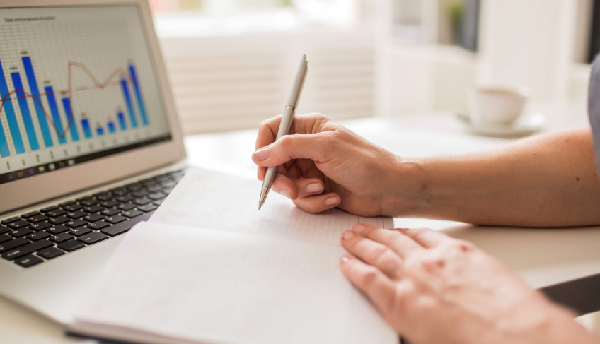 ASN São Paulo - Agência Sebrae de Notícias