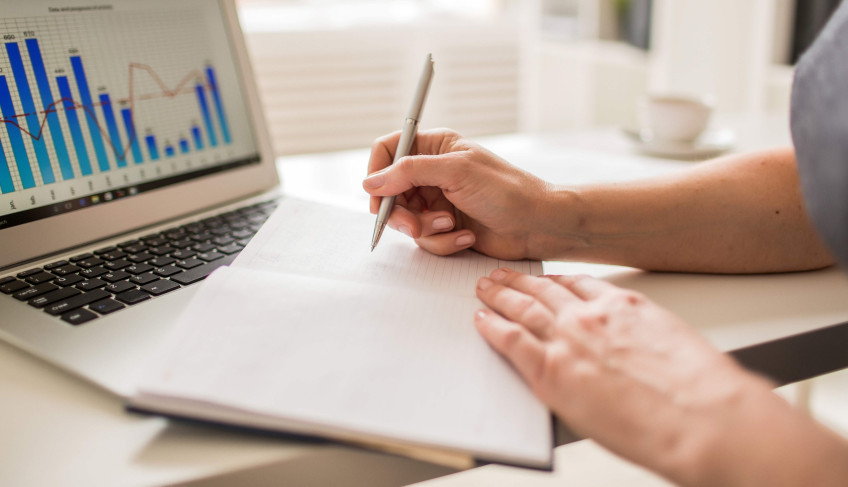 ASN São Paulo - Agência Sebrae de Notícias