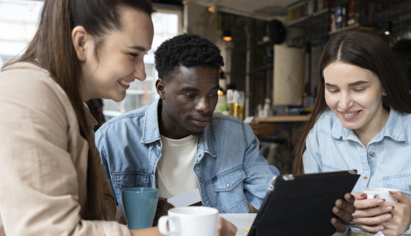 ASN São Paulo - Agência Sebrae de Notícias