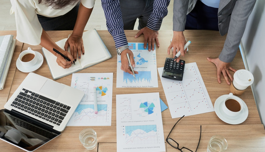 ASN São Paulo - Agência Sebrae de Notícias