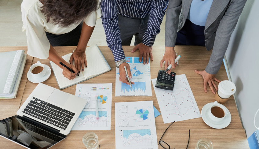 ASN São Paulo - Agência Sebrae de Notícias