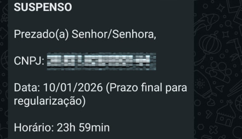 ASN São Paulo - Agência Sebrae de Notícias