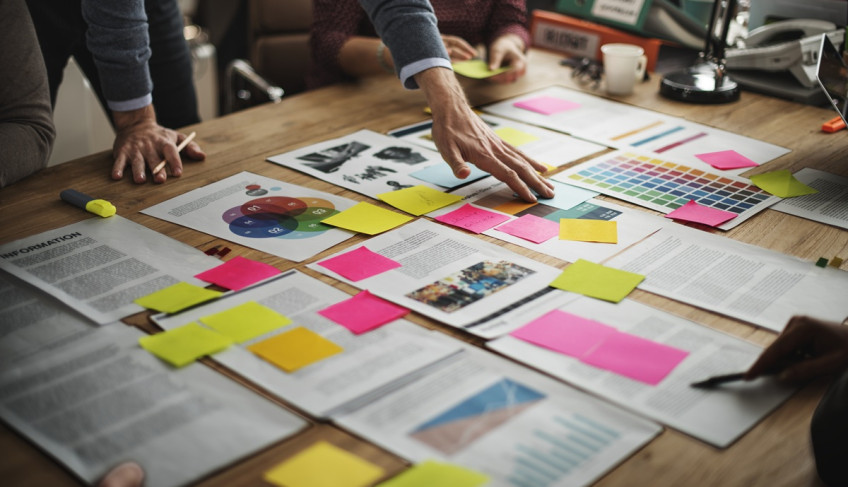 ASN São Paulo - Agência Sebrae de Notícias