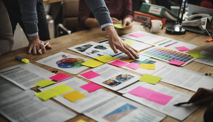 ASN São Paulo - Agência Sebrae de Notícias