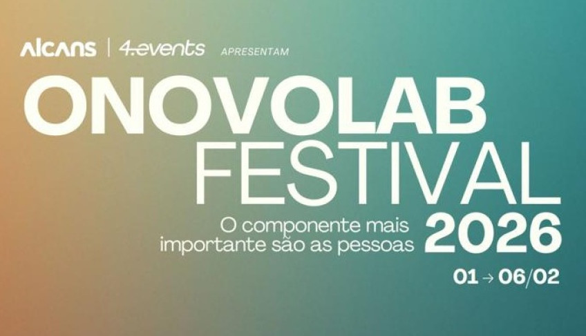 ASN São Paulo - Agência Sebrae de Notícias