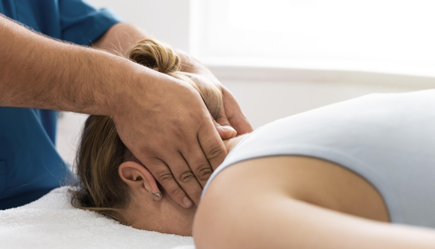 ASN São Paulo - Agência Sebrae de Notícias