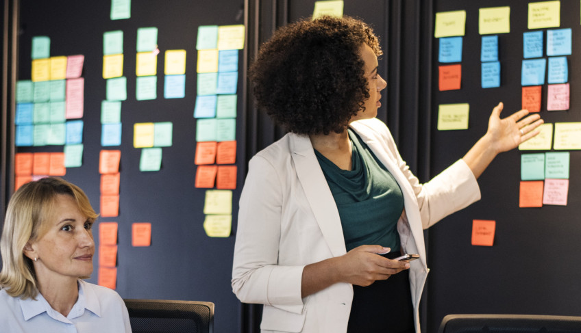 ASN São Paulo - Agência Sebrae de Notícias