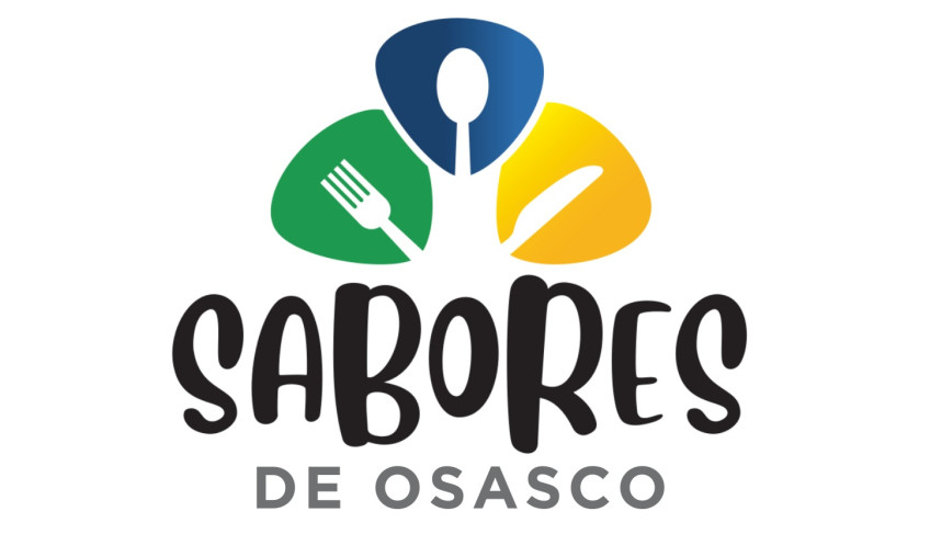 ASN São Paulo - Agência Sebrae de Notícias