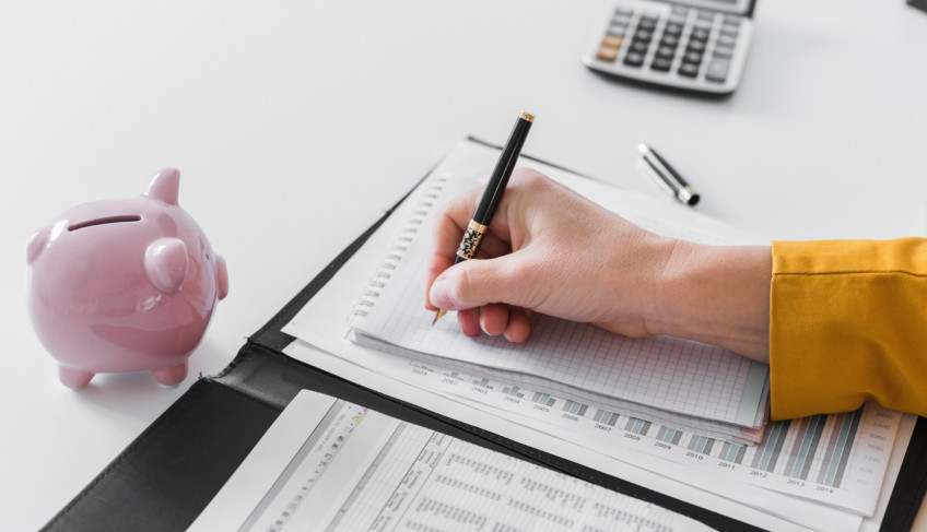 ASN São Paulo - Agência Sebrae de Notícias