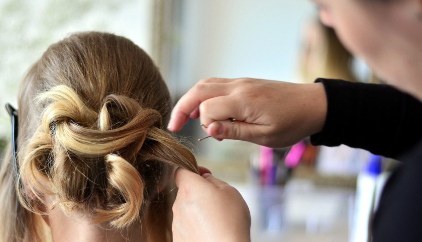 ASN São Paulo - Agência Sebrae de Notícias