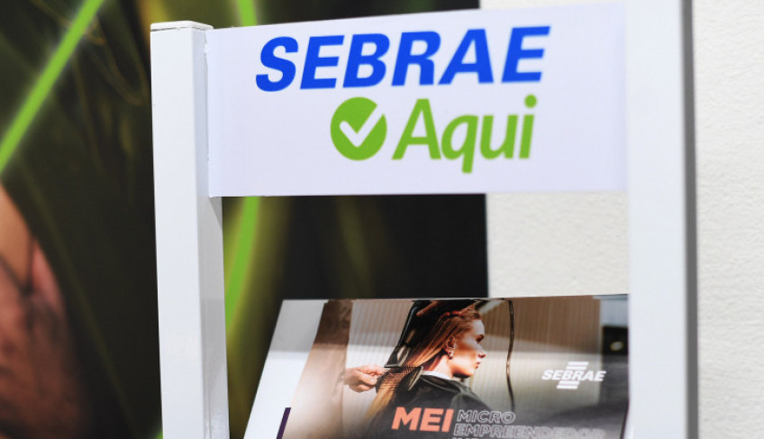 ASN São Paulo - Agência Sebrae de Notícias