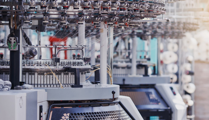 ASN São Paulo - Agência Sebrae de Notícias