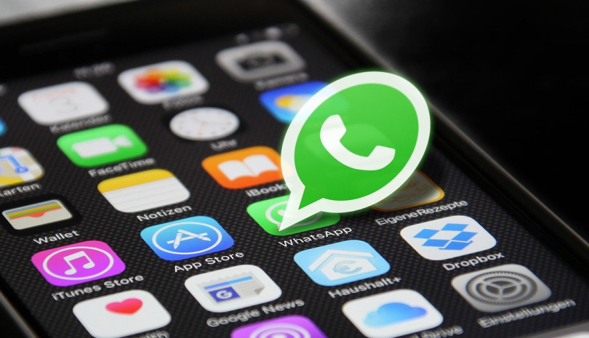 ASN São Paulo - Agência Sebrae de Notícias