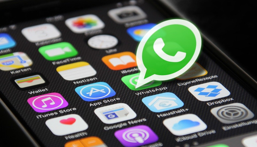 ASN São Paulo - Agência Sebrae de Notícias