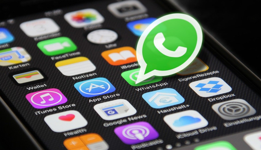 ASN São Paulo - Agência Sebrae de Notícias