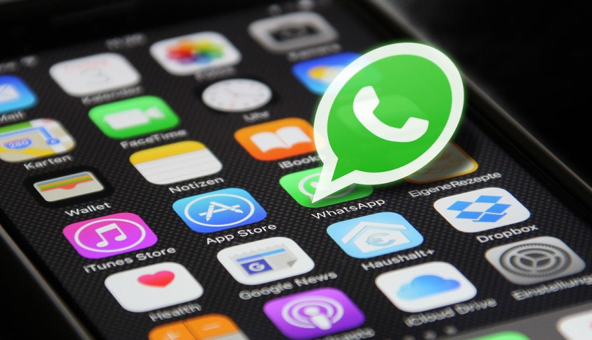 ASN São Paulo - Agência Sebrae de Notícias