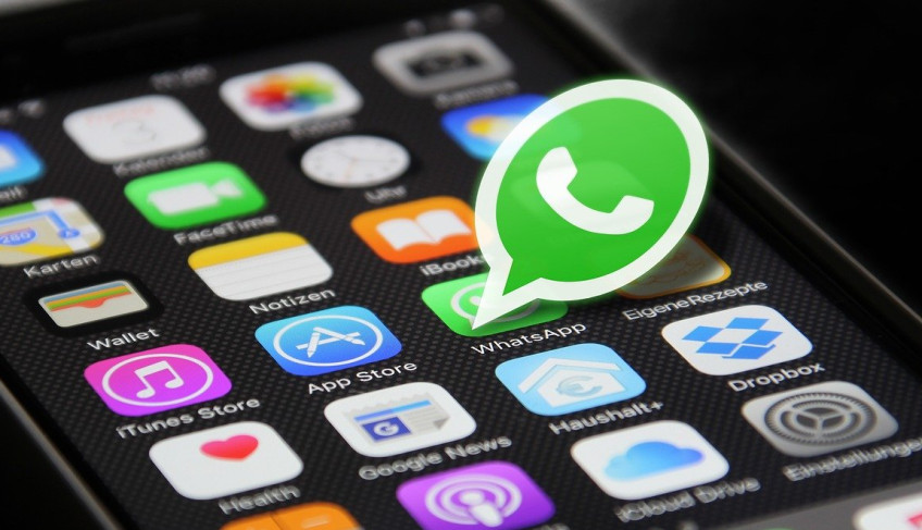 ASN São Paulo - Agência Sebrae de Notícias