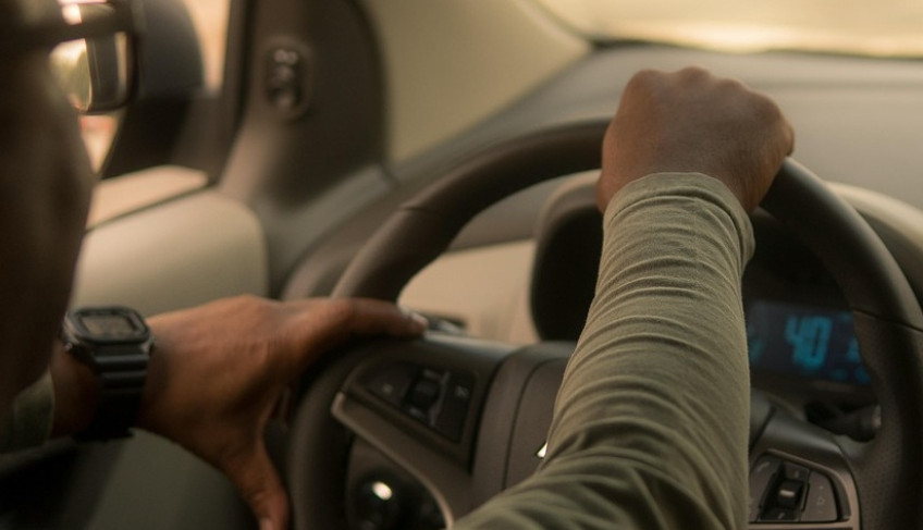 ASN São Paulo - Agência Sebrae de Notícias