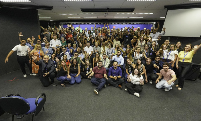 ASN São Paulo - Agência Sebrae de Notícias