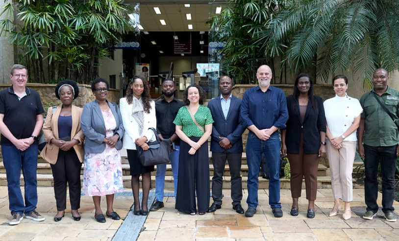 ASN São Paulo - Agência Sebrae de Notícias