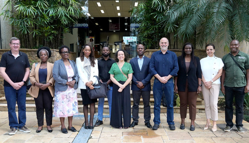 ASN São Paulo - Agência Sebrae de Notícias