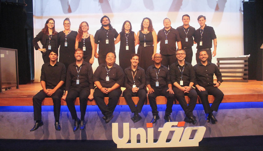 ASN São Paulo - Agência Sebrae de Notícias