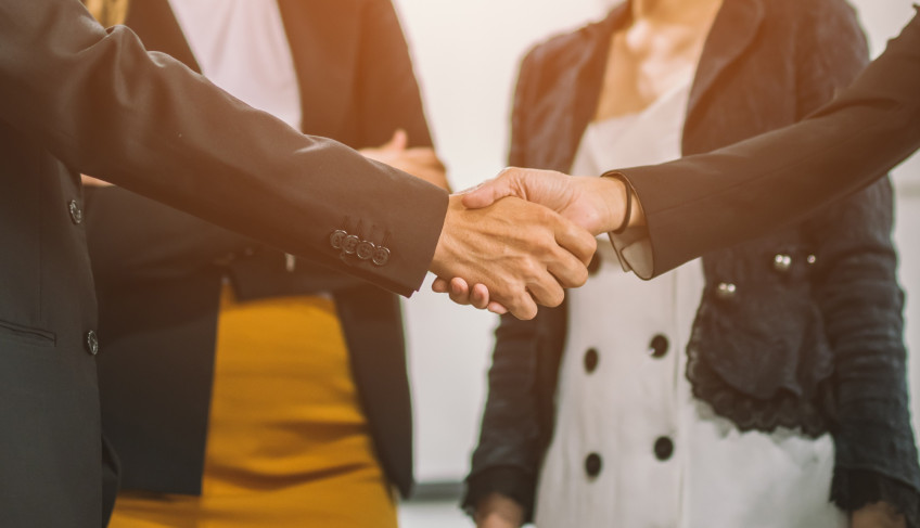 ASN São Paulo - Agência Sebrae de Notícias