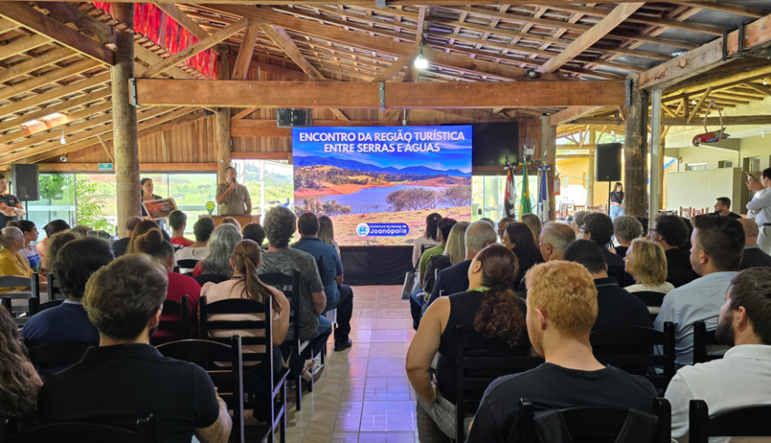 ASN São Paulo - Agência Sebrae de Notícias