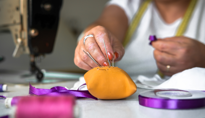 ASN São Paulo - Agência Sebrae de Notícias