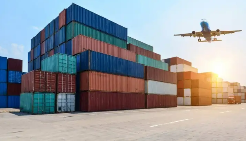 ASN São Paulo - Agência Sebrae de Notícias