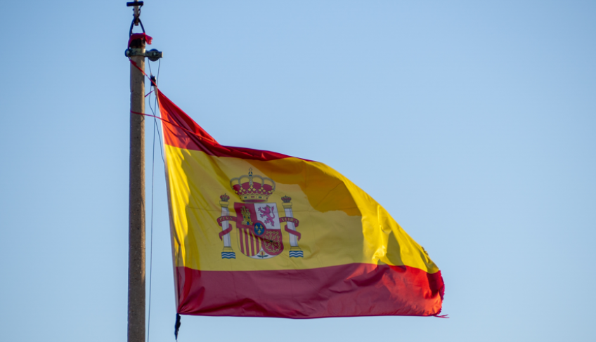 ASN São Paulo - Agência Sebrae de Notícias