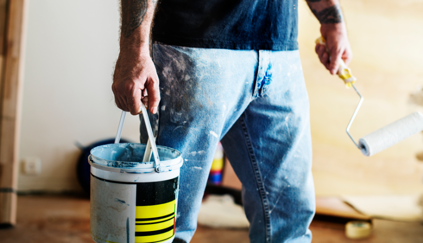 ASN São Paulo - Agência Sebrae de Notícias