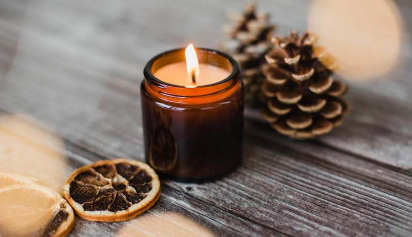 ASN São Paulo - Agência Sebrae de Notícias