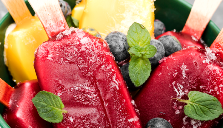 ASN São Paulo - Agência Sebrae de Notícias