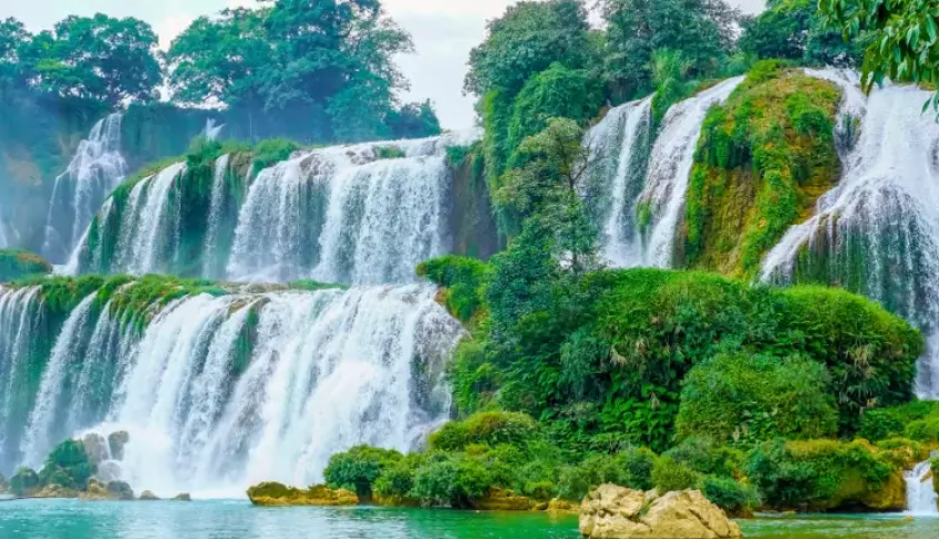 ASN São Paulo - Agência Sebrae de Notícias