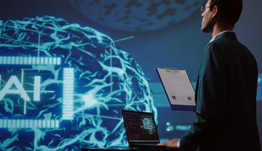 ASN São Paulo - Agência Sebrae de Notícias