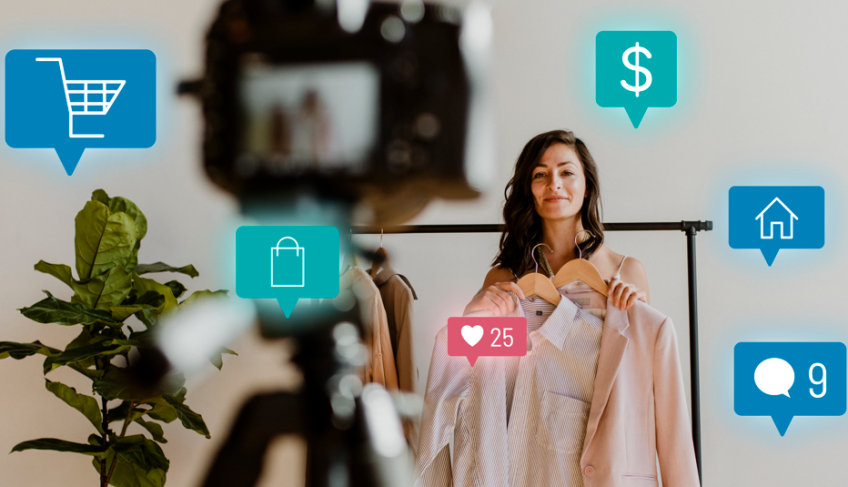 ASN São Paulo - Agência Sebrae de Notícias