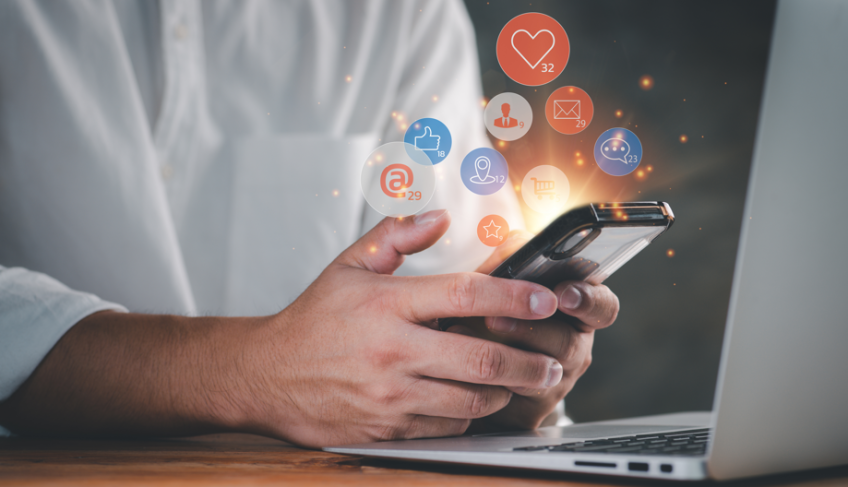 ASN São Paulo - Agência Sebrae de Notícias