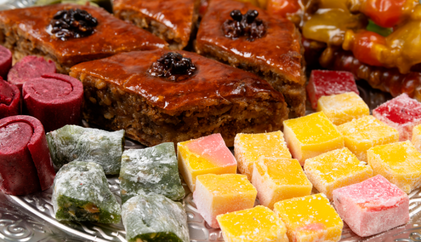 ASN São Paulo - Agência Sebrae de Notícias