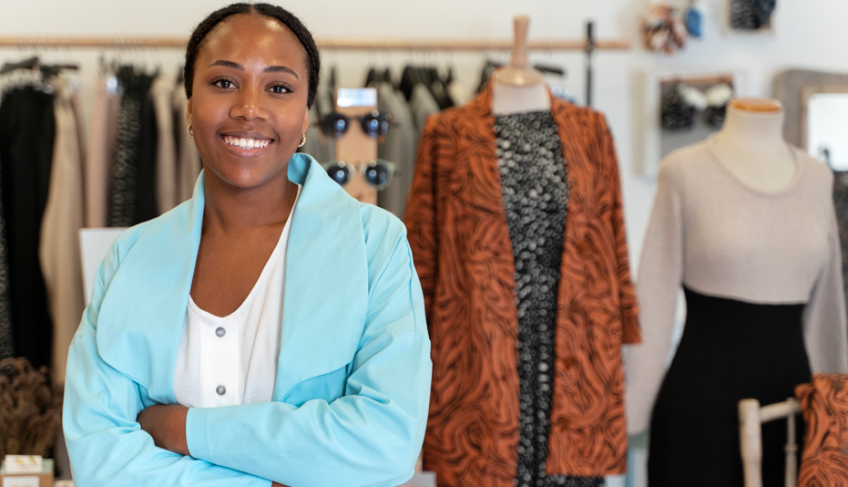 ASN São Paulo - Agência Sebrae de Notícias