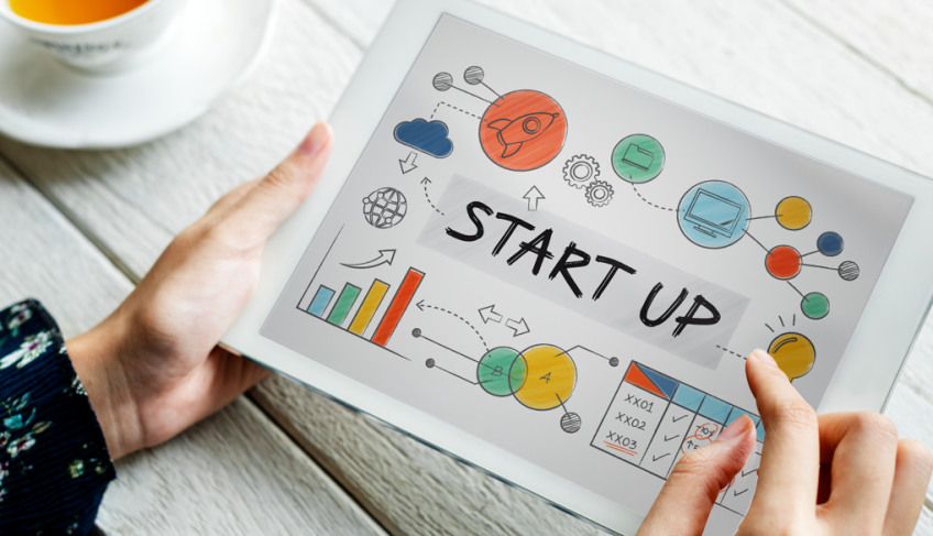 ASN São Paulo - Agência Sebrae de Notícias