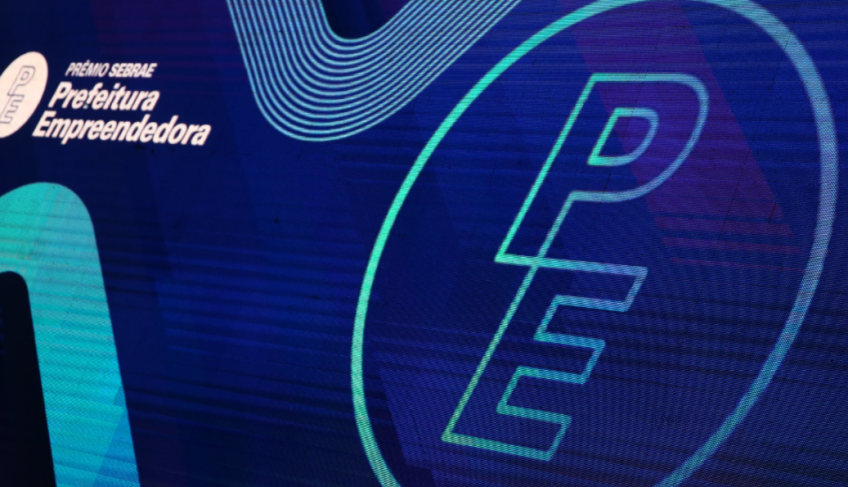 ASN São Paulo - Agência Sebrae de Notícias
